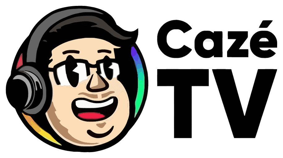 CazéTV