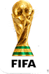 FIFA