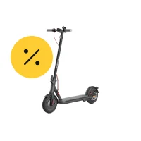 Mobilidade