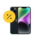 Telemóveis e Smartwatch