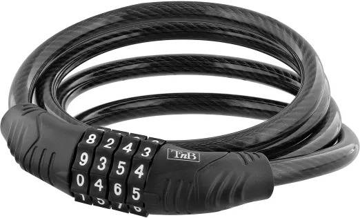 ANTI-ROUBO CODIFICADO TNB UMCODELOCK