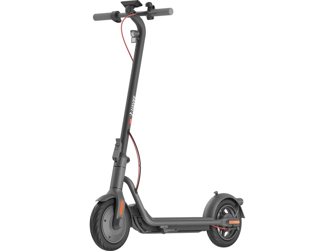 Trotinete Elétrica NAVEE V25 (250W - Autonomia: 25 Km)